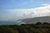 Cathedral Rock wind farm Port Lincoln photo